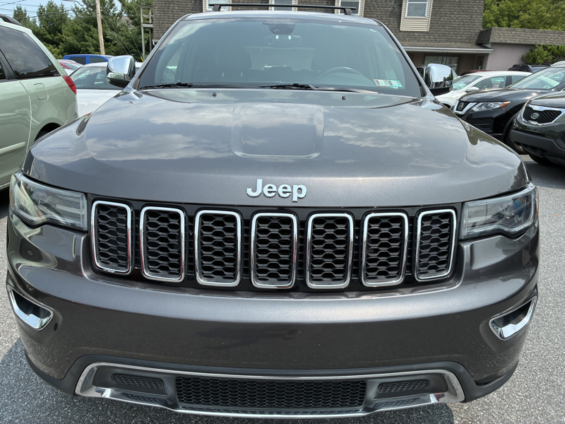 jeep grand cherokee 2017 1C4RJFBG3HC958304 image jeep grand cherokee 2017 1C4RJFBG3HC958304 image